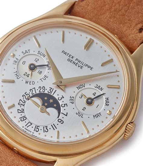 patek philippe calgary photos|where to buy patek.